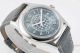 ZF Super Clone Patek Philippe Calatrava Stainless Steel Gray-Blue Dial Leather Strap (5)_th.jpg